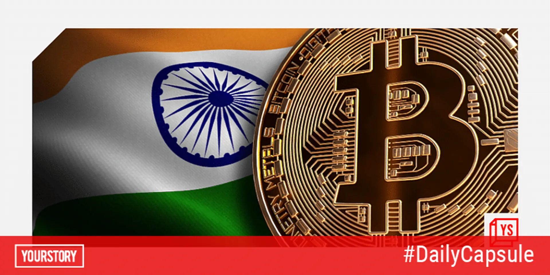 Crypto tax: What does the fine print read?