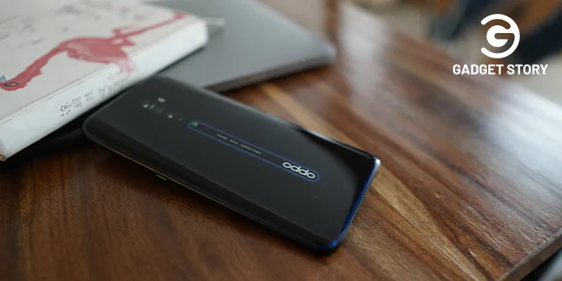 Oppo
