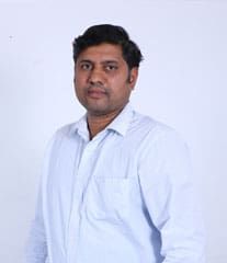 Parag Naik