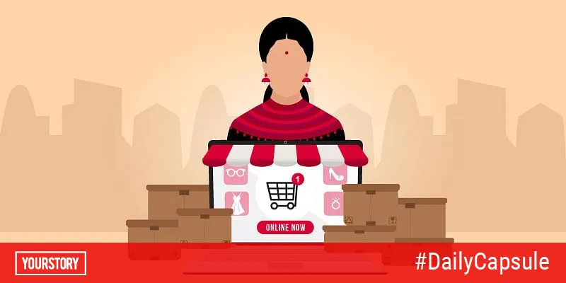 festive sale-smbs