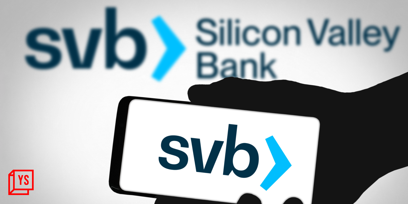 SVB Crisis: Indian Startups Receive Jolt After Regulators Take Over Bank