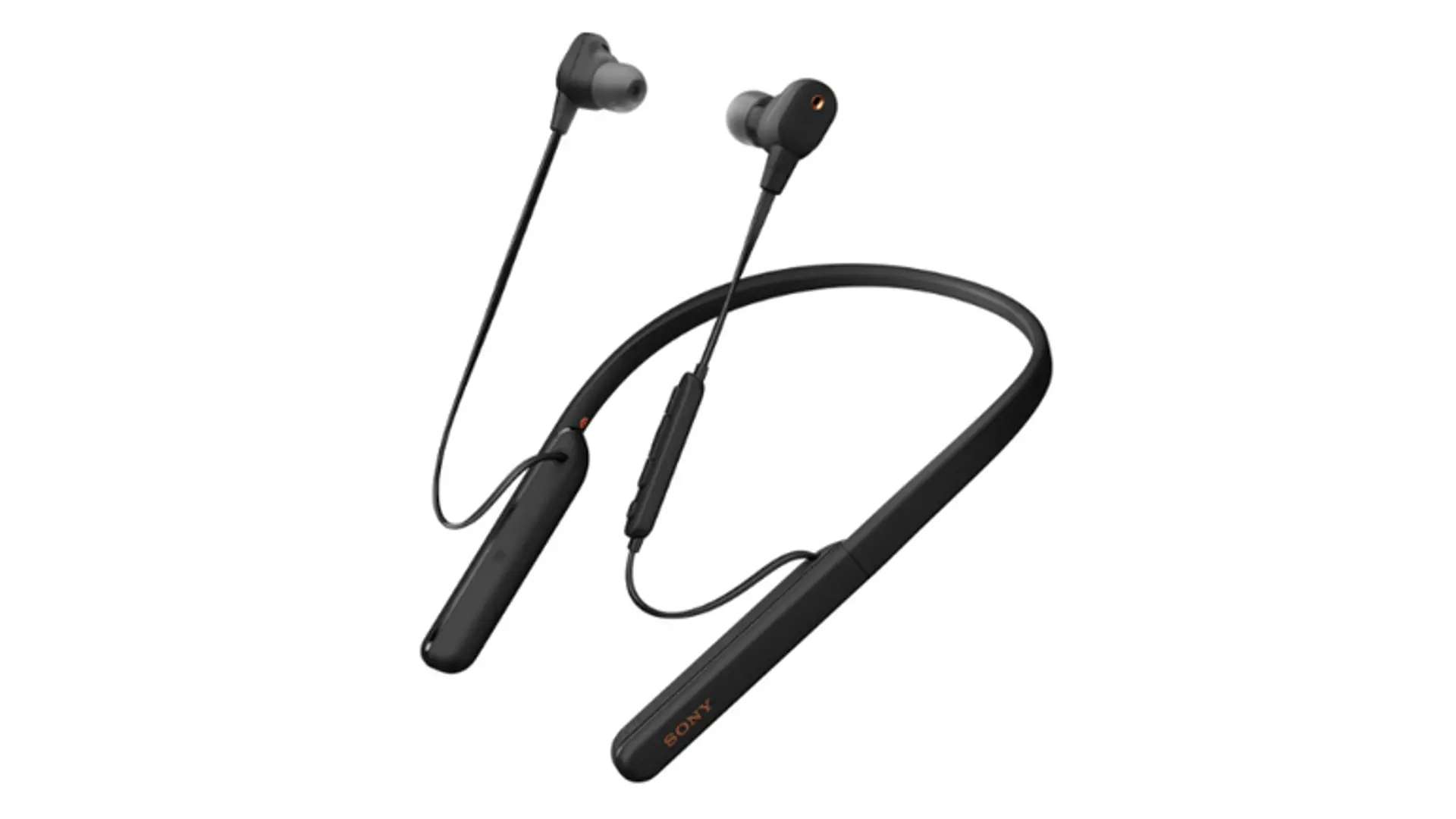 Audio Wearable Peers Noise And BoAt Clock Flattish Growth In FY24 audio-wearable-peers-noise-and-boat-clock-flattish-growth-in-fy24
