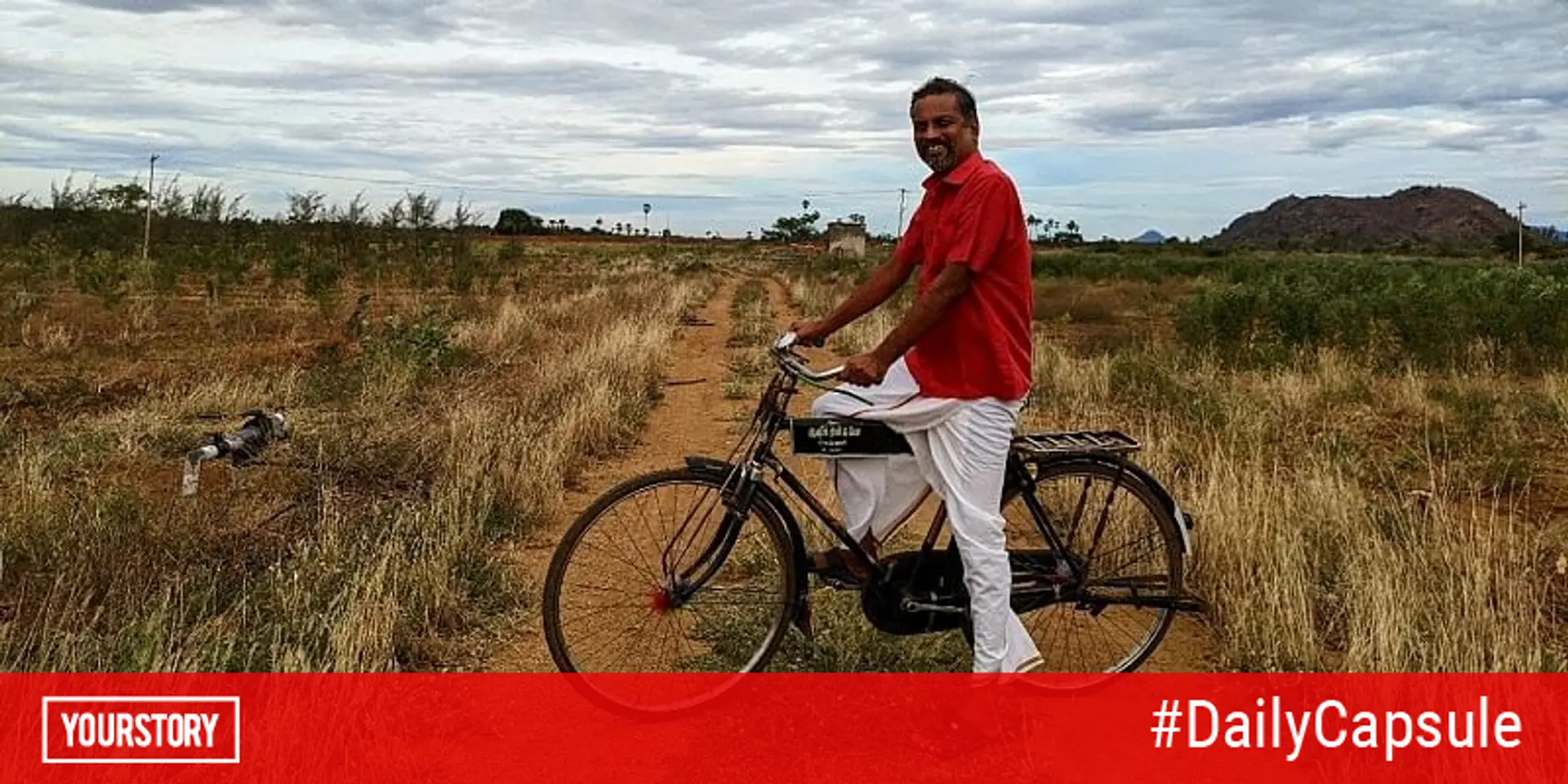 2021’s first unicorn, a $1-billion acquisition, and more