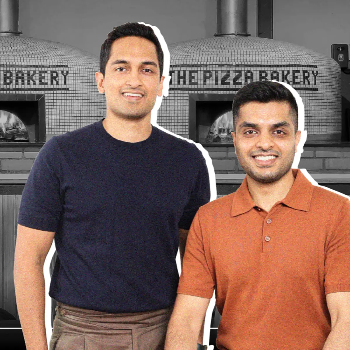 From on-prem software to SaaS: how Delhi-based Entab is simplifying ...