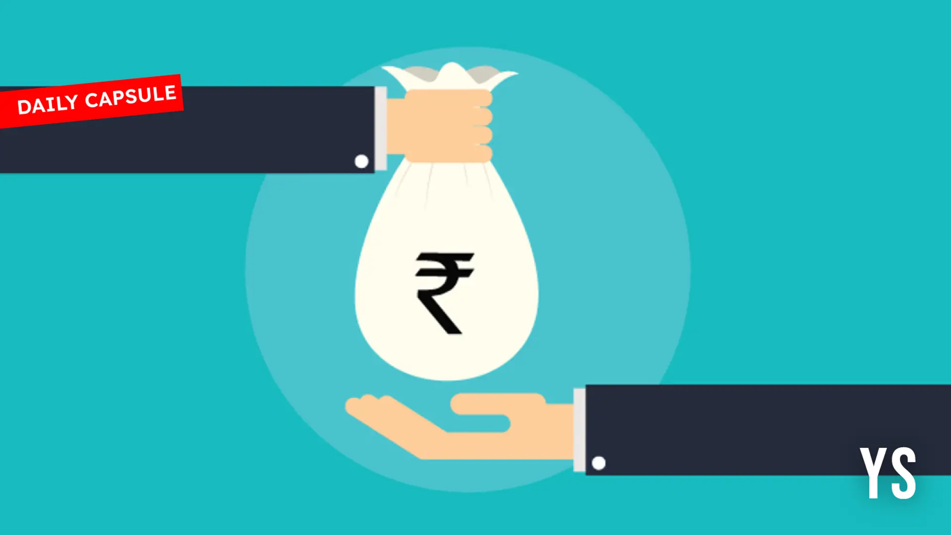 What happened to Peak XV’s largest fund?; A museum of solutions for children