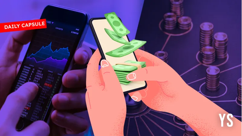 Fintech