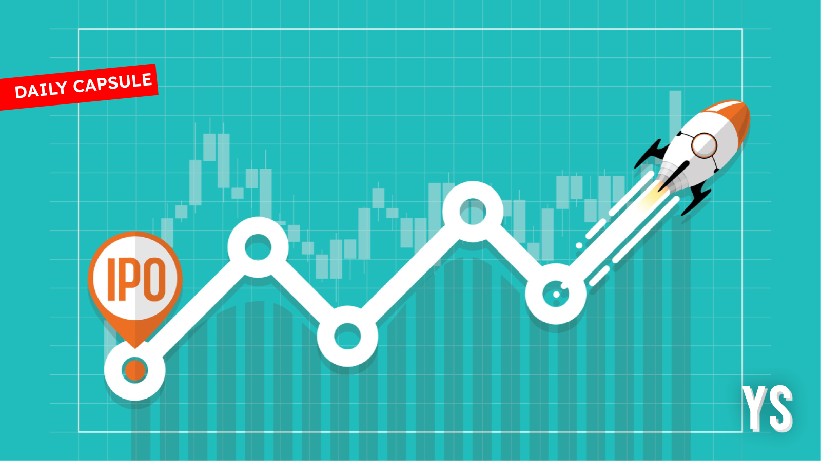 penawaran umum perdana