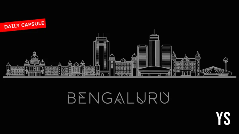 Bengaluru
