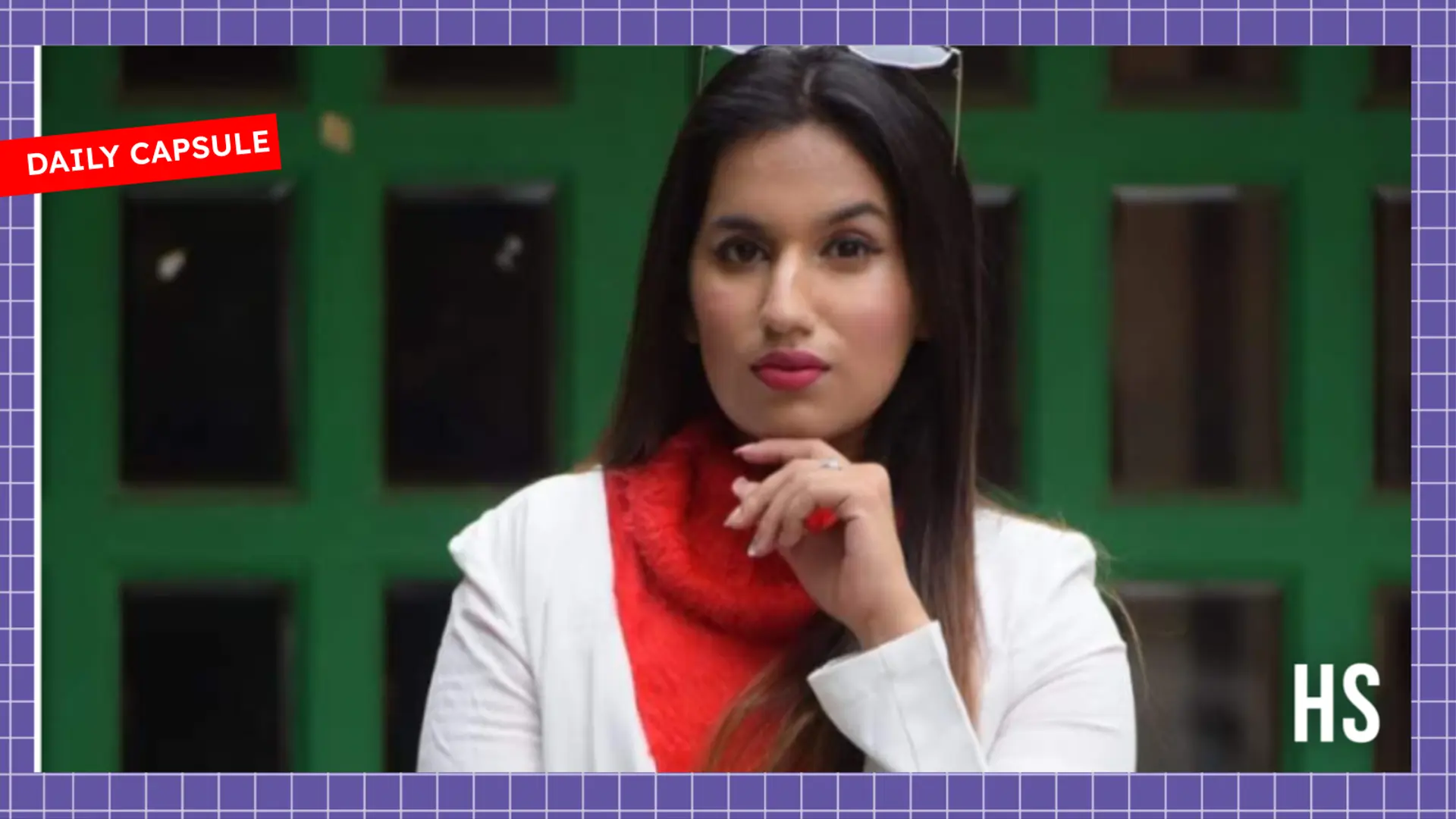 Effective women’s health content; Inside Lowe’s India GCC