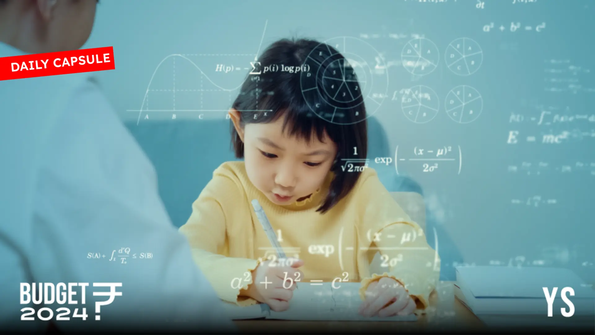 What edtech wants from Budget; Enabling fair prices for MSMEs