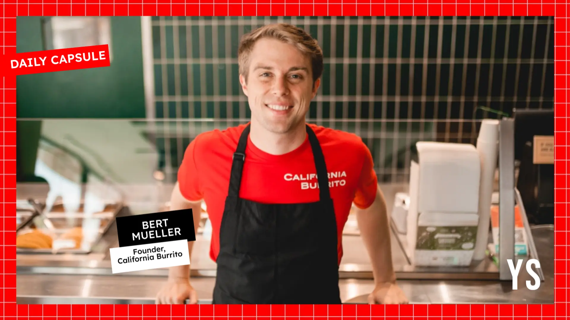 Why Indianising foreign cuisine is unnecessary