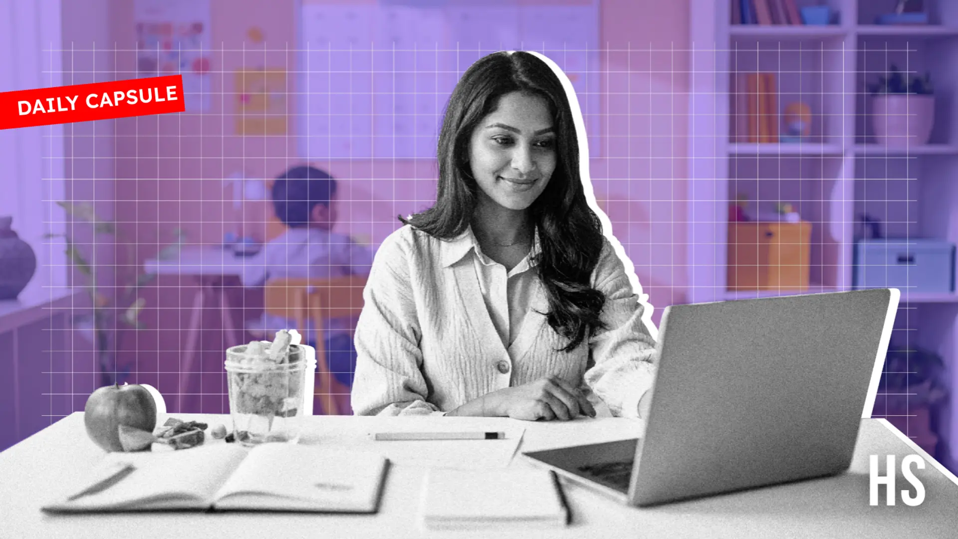 Meet the CEO moms of India; Priyanka Ghose presents The Royals