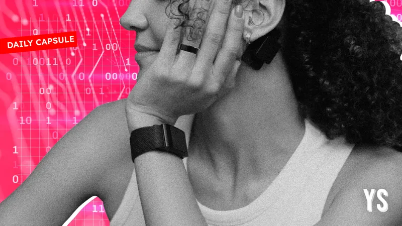 Wearables