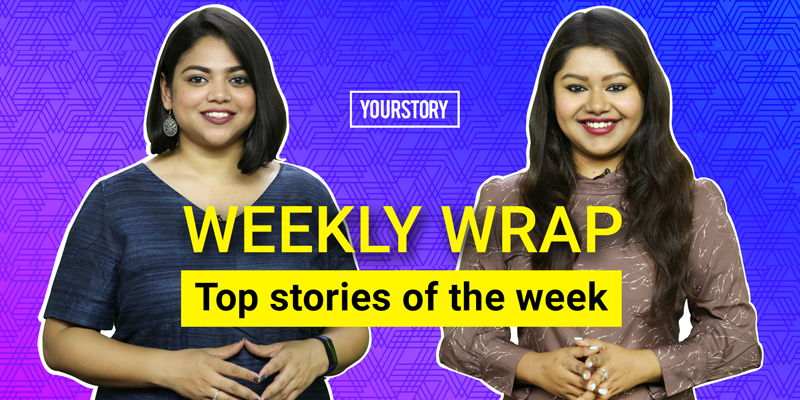 [WATCH] The week that was: from Pune's rise as a startup hub to coronavirus’ impact on the economy