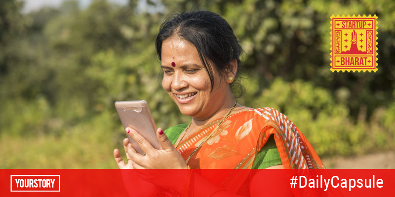 Can WhatsApp Pay transform a cash-loving Bharat? YourStory finds out

