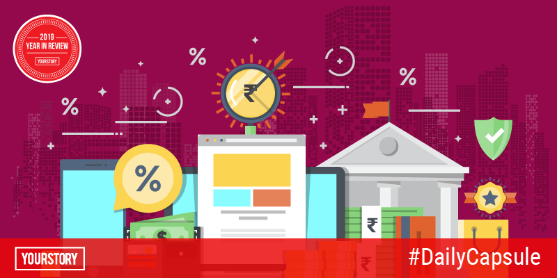 Why Indian ecommerce industry is resilient amid slowdown blues (and other top stories of the day)