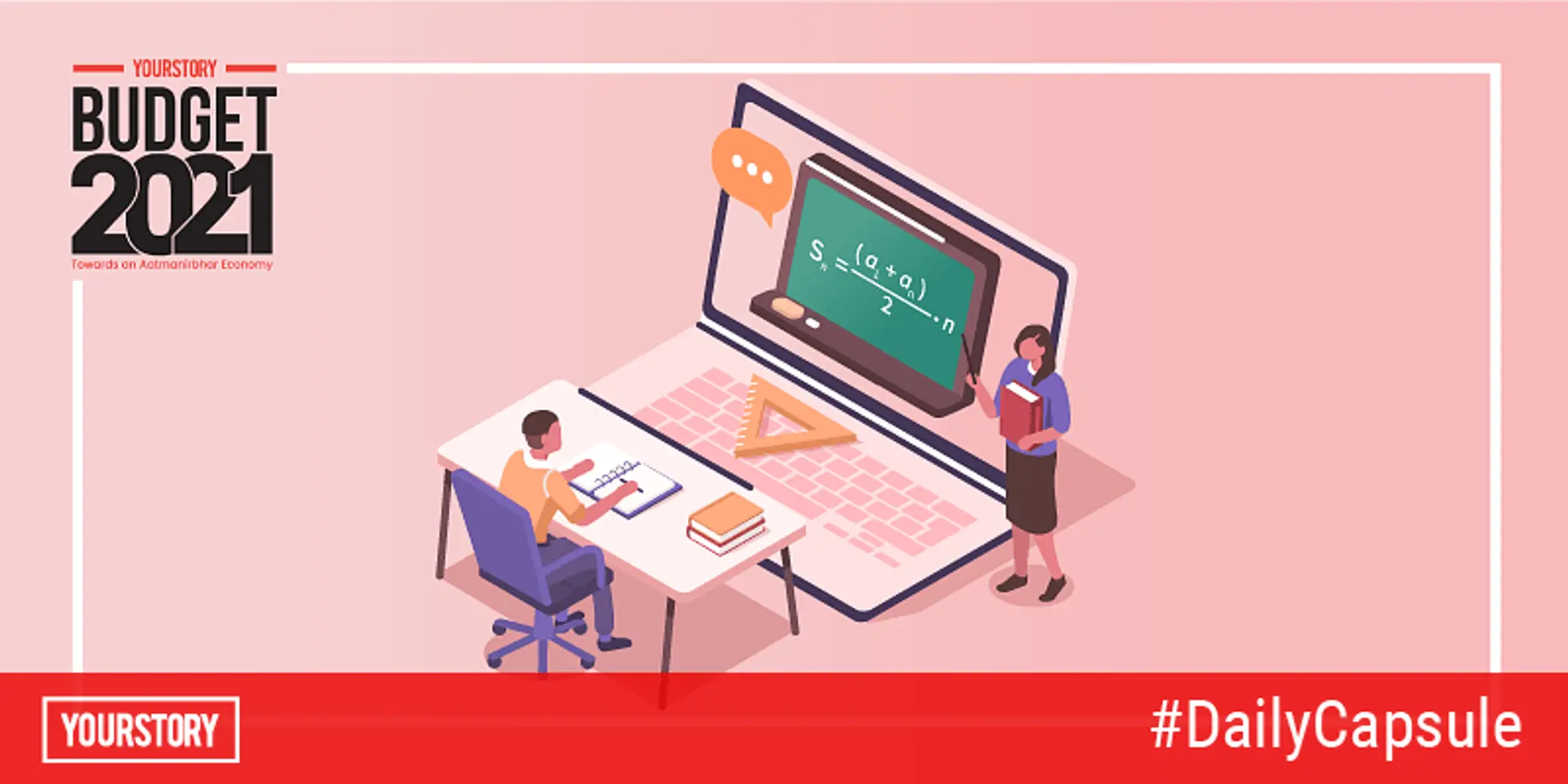Budget 2021: Expectations from education and EV players
