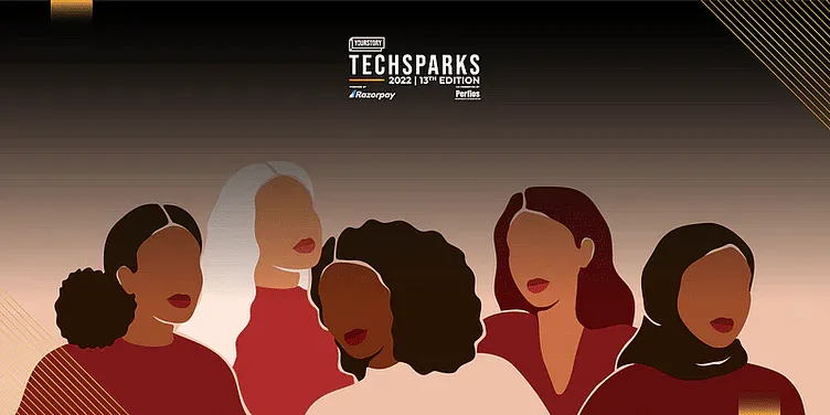 Women - Techsparks