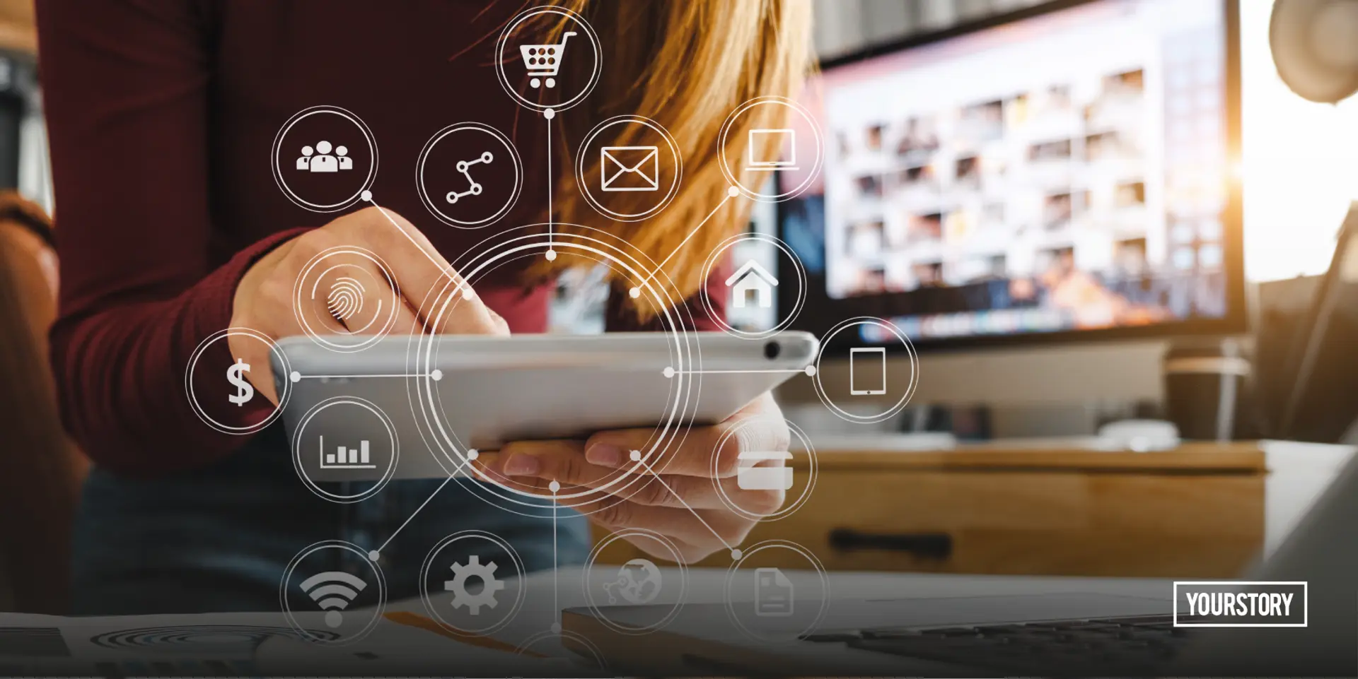 Here are 10 ways MSMEs can market their products and services without spending any money