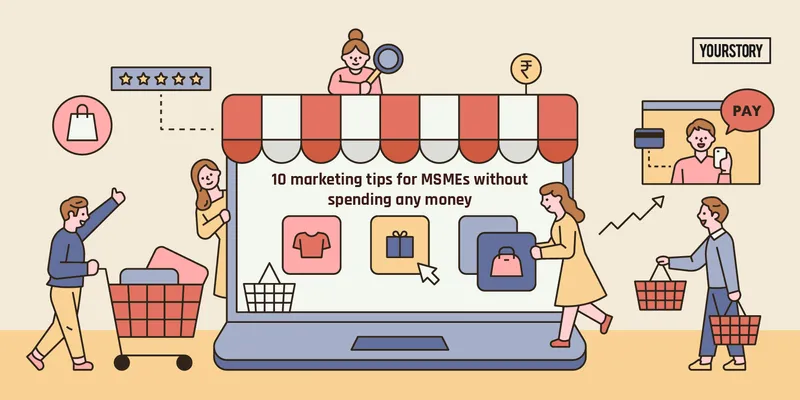 MSME