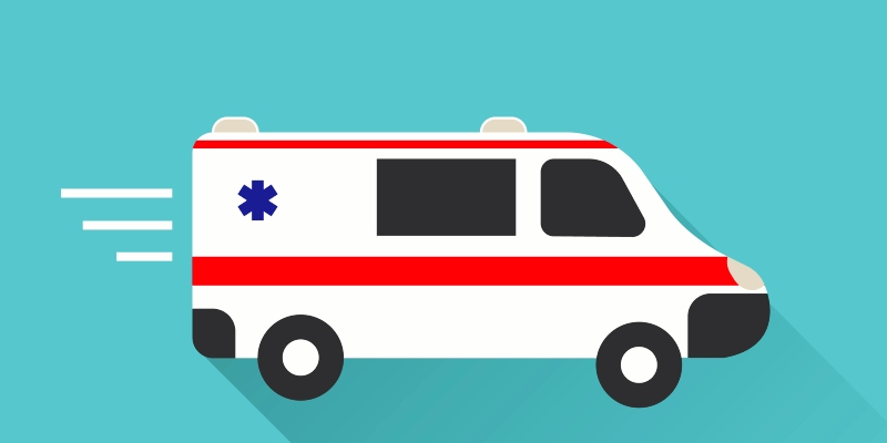 Zerodha to provide fully equipped ambulances in Bengaluru, Mumbai