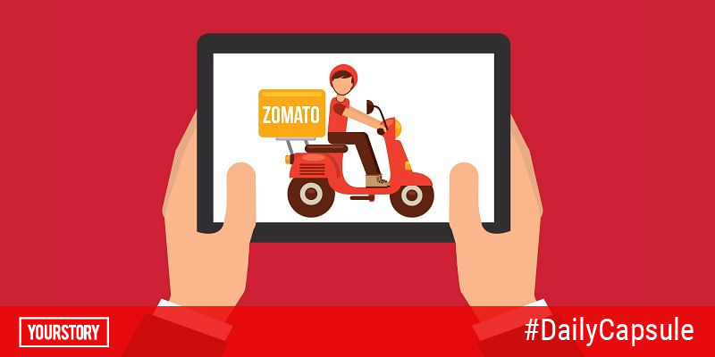 Frugality lessons from Zomato’s IPO