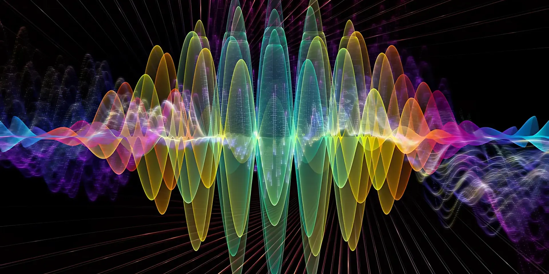 Microsoft AI discovers new chemical in just 200 hours