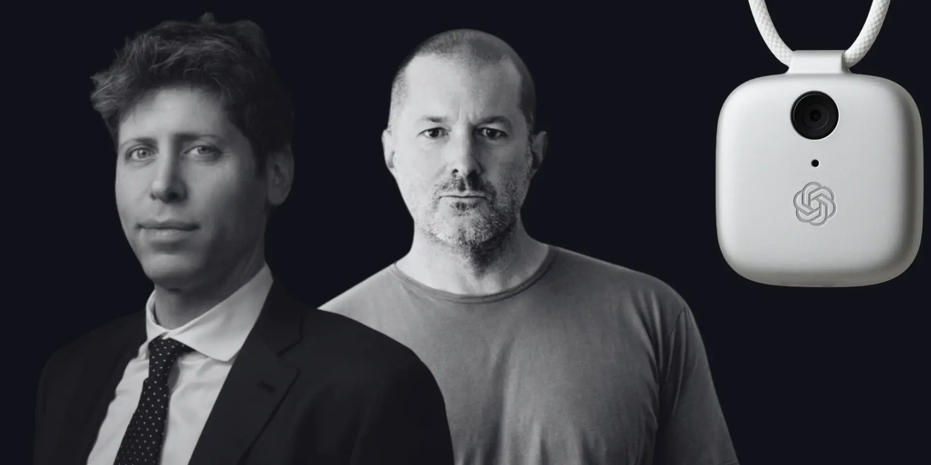 OpenAI to launch iPod-sized AI device: Reports | YourStory