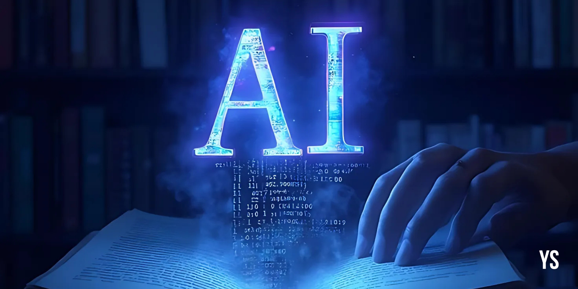 This week in AI: Meta’s ad automation and QNu Labs’ quantum bet
