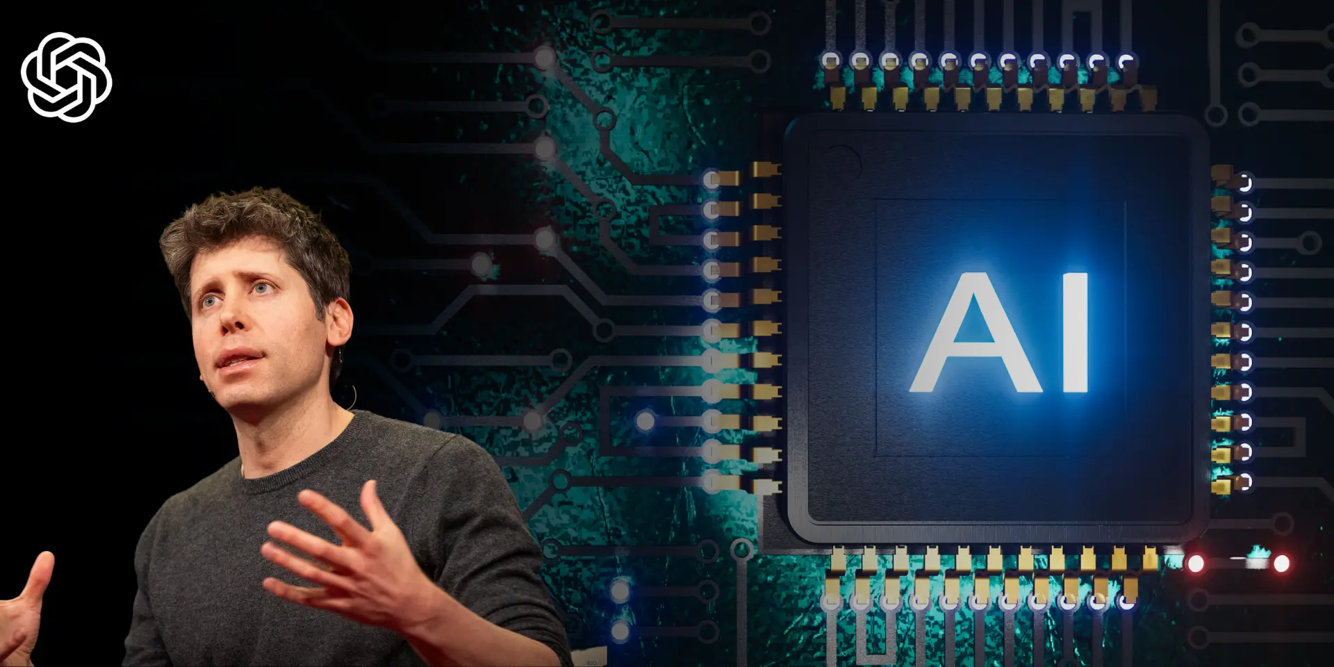 OpenAI launches enterprise AI adoption guide with real-world use cases