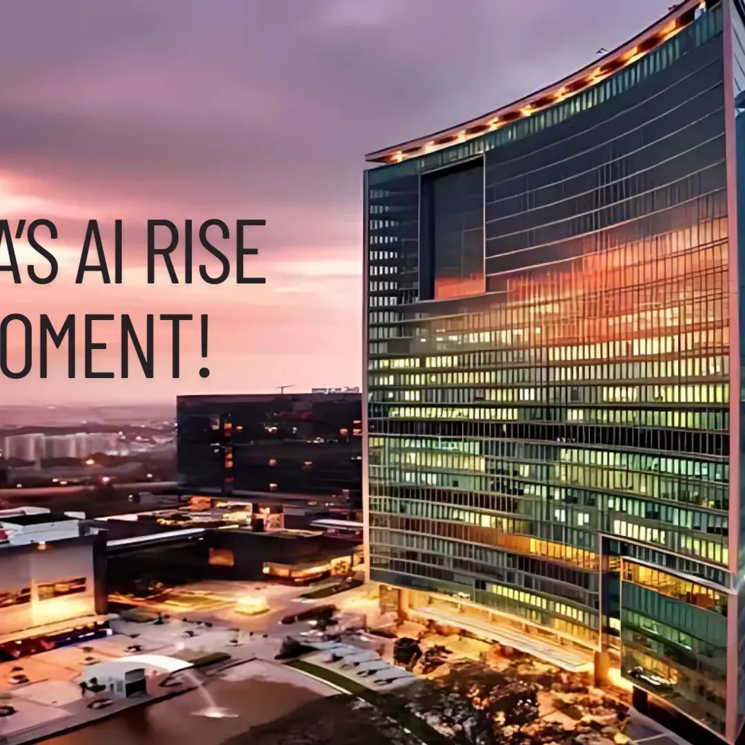 Shell E4 start-up ION Energy launches advanced portable Lithium-ion ...