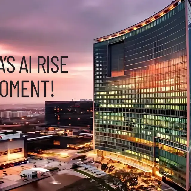 Shell E4 start-up ION Energy launches advanced portable Lithium-ion ...