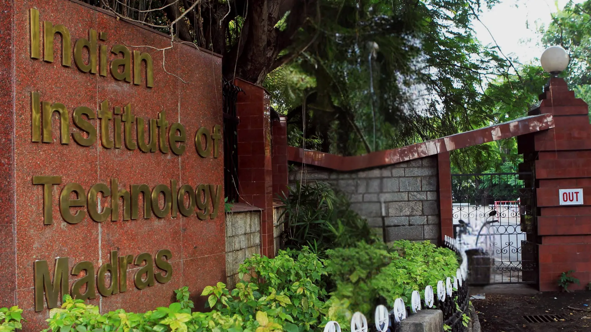 IIT Madras targets 1,000 startups by 2032, eyes one IPO every month