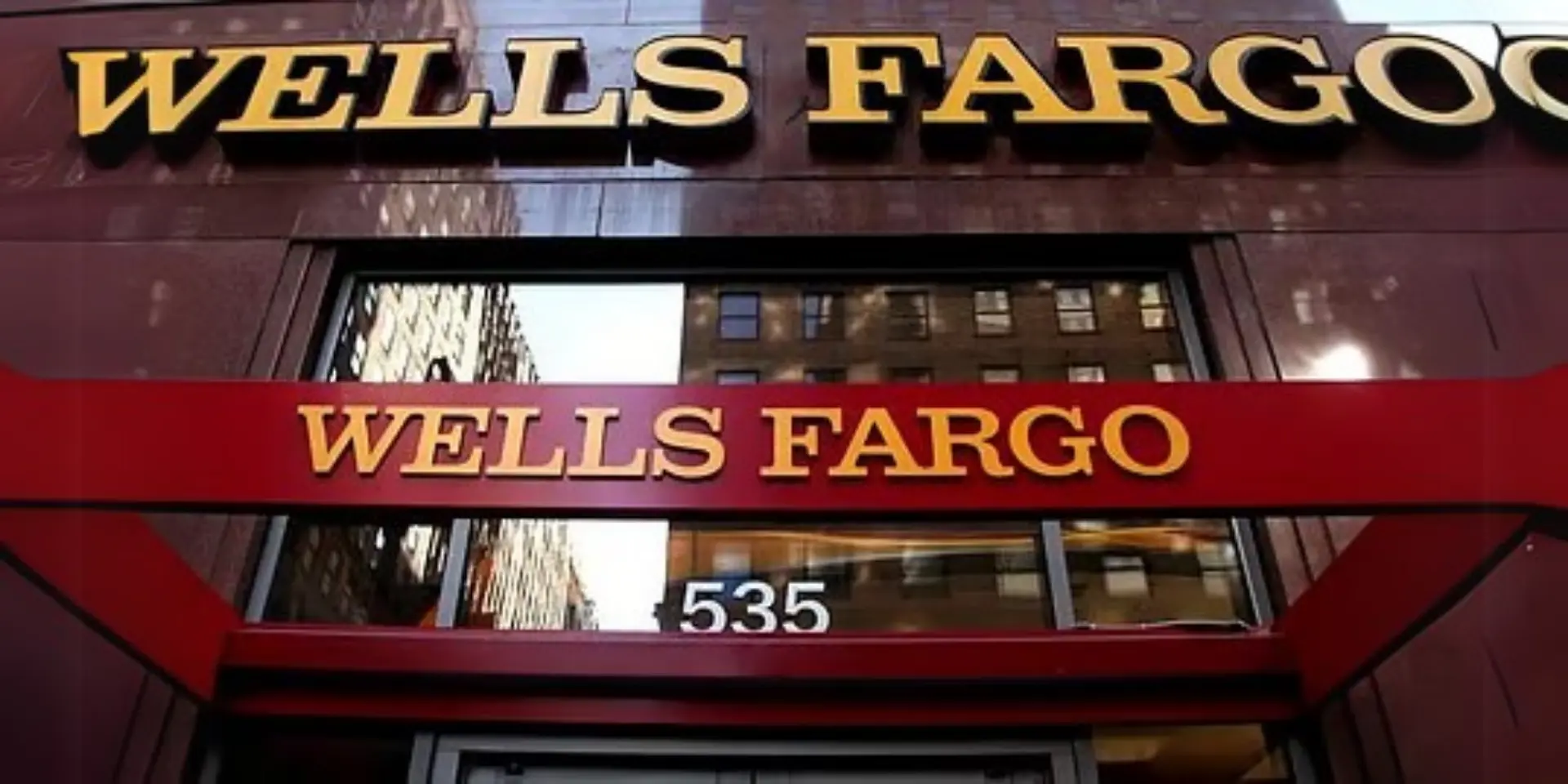 Wells Fargo to shut Chennai GCC, shift roles to Bengaluru, Hyderabad