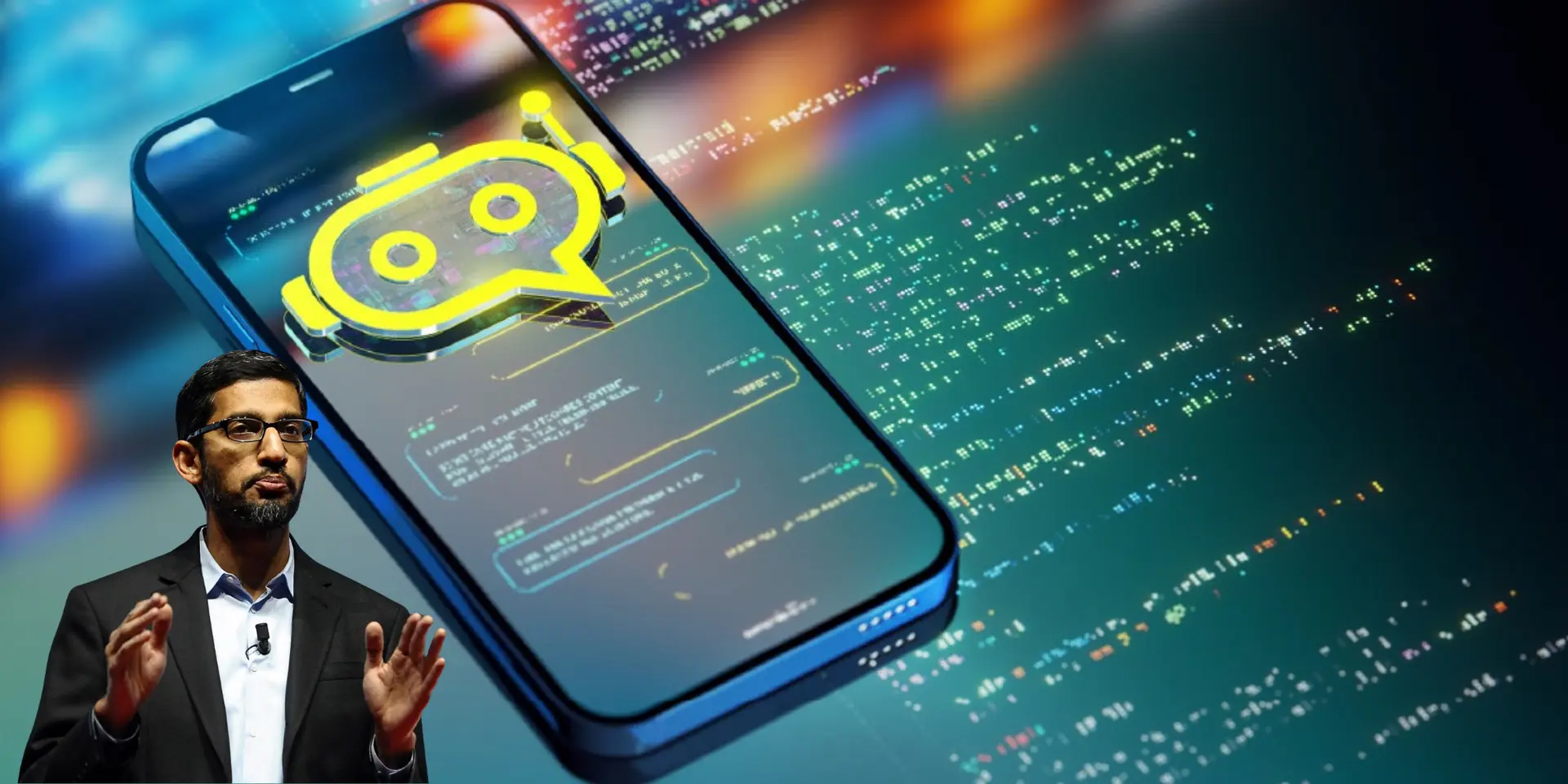 Google brings advanced AI Mode search experience to India