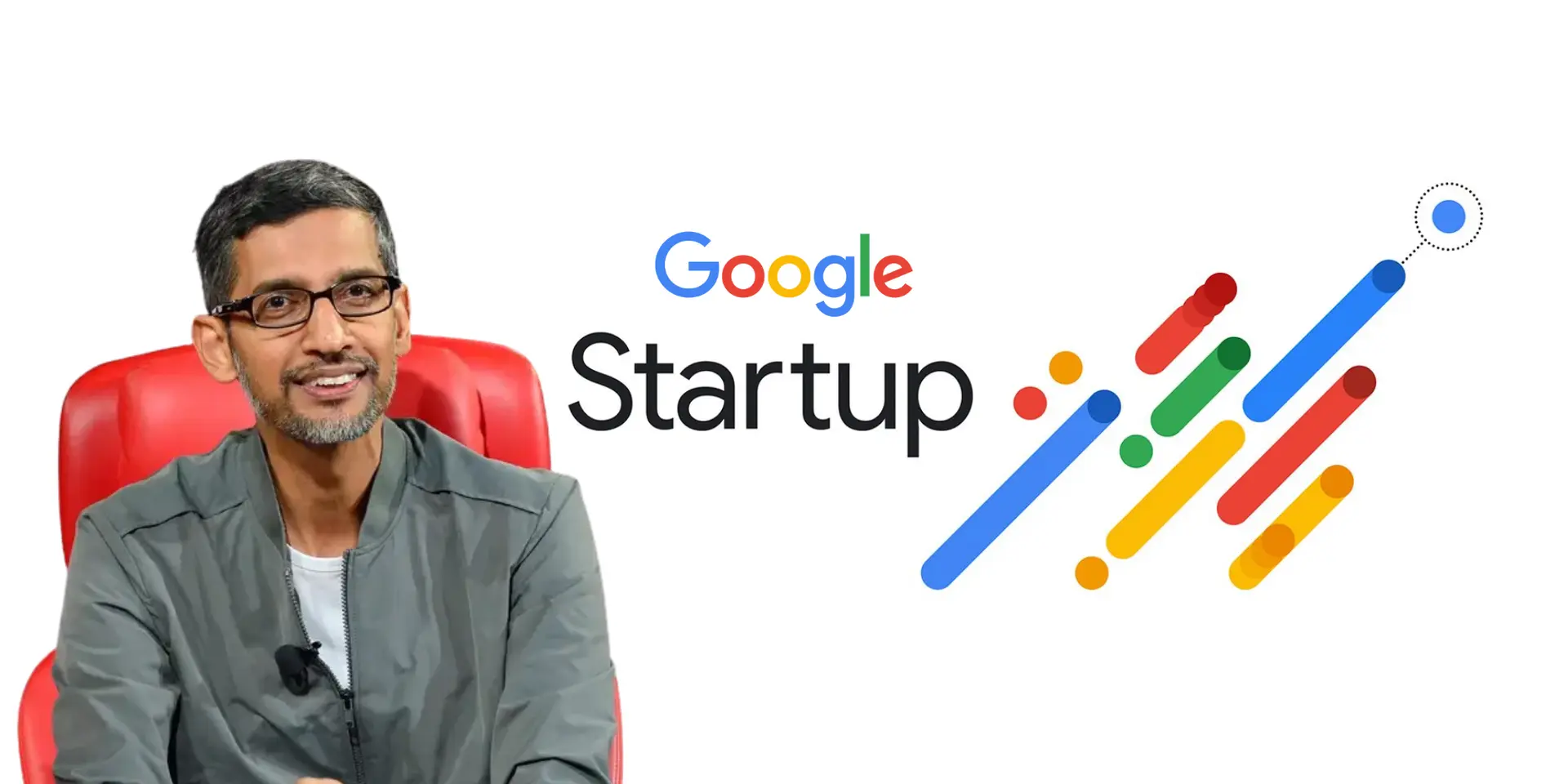Google launches futures fund to support AI startups