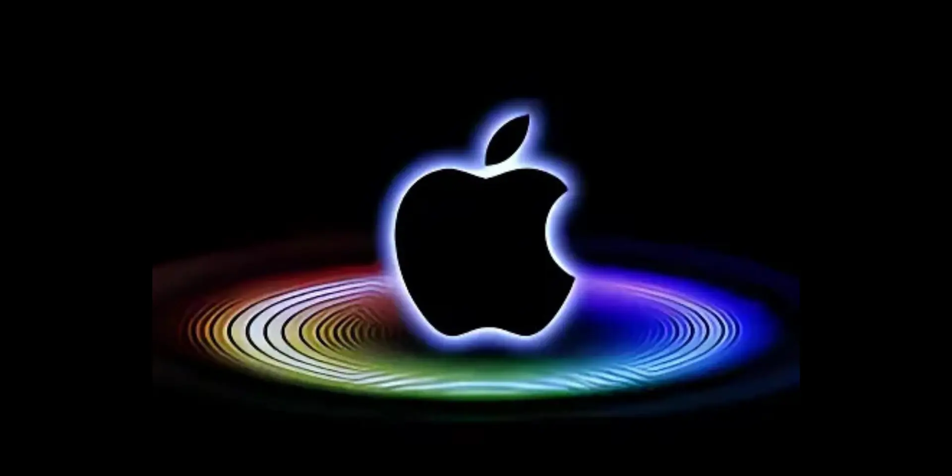 Apple to launch AI tool in iOS 19 to boost iPhone battery life