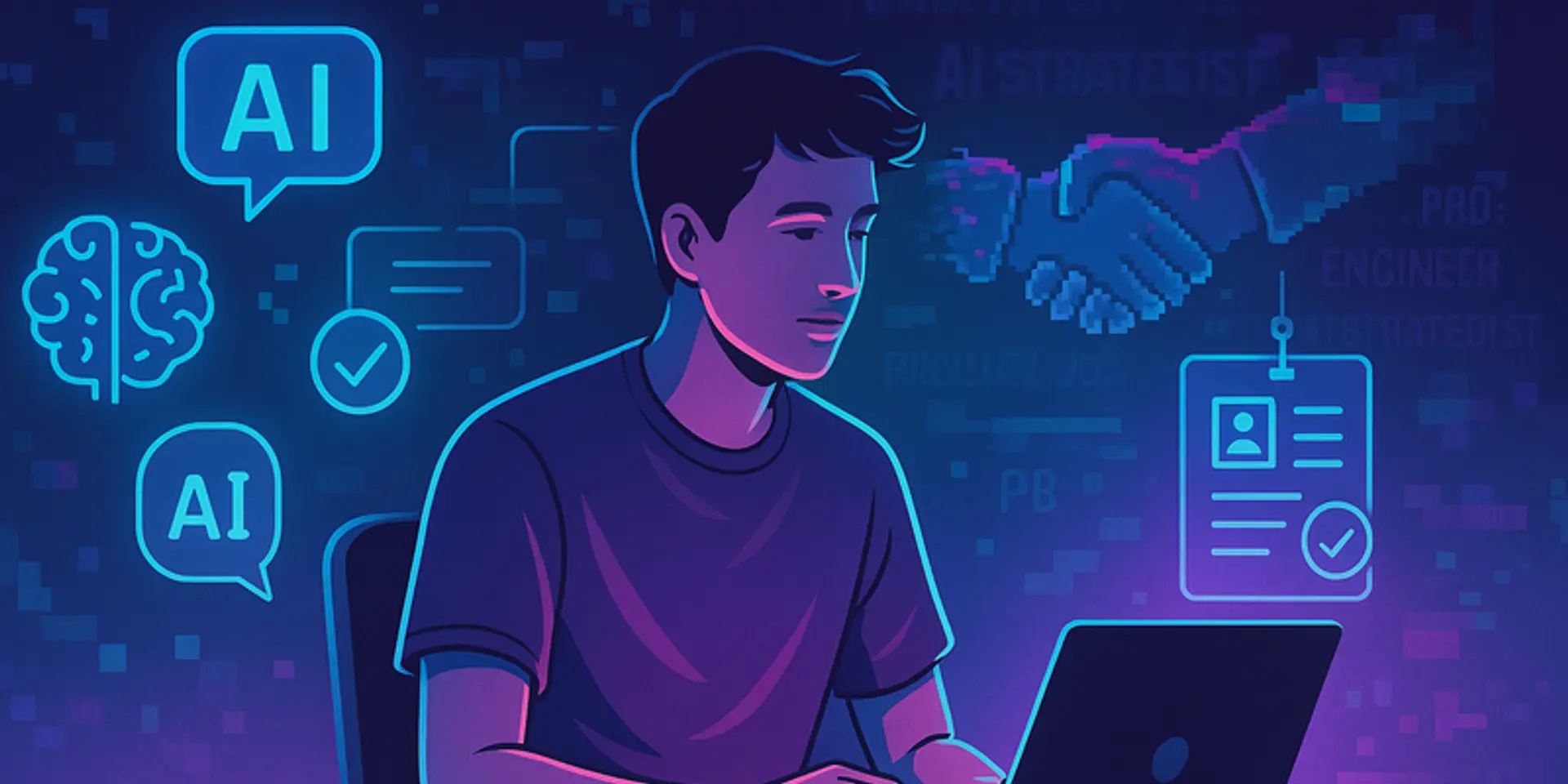 Why real-time feedback is crucial for employee retention, and how AI ...