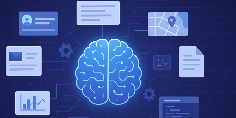 What is context engineering, and why it’s crucial for AI's future