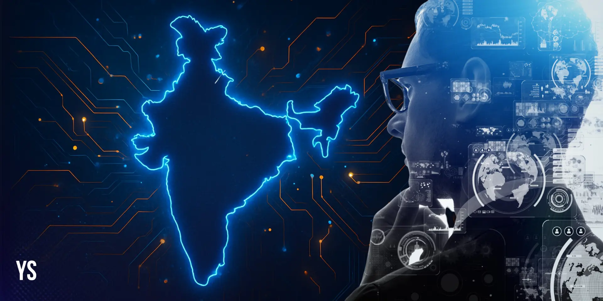 AI-powered GCCs: why India is leading the global shift in 2025