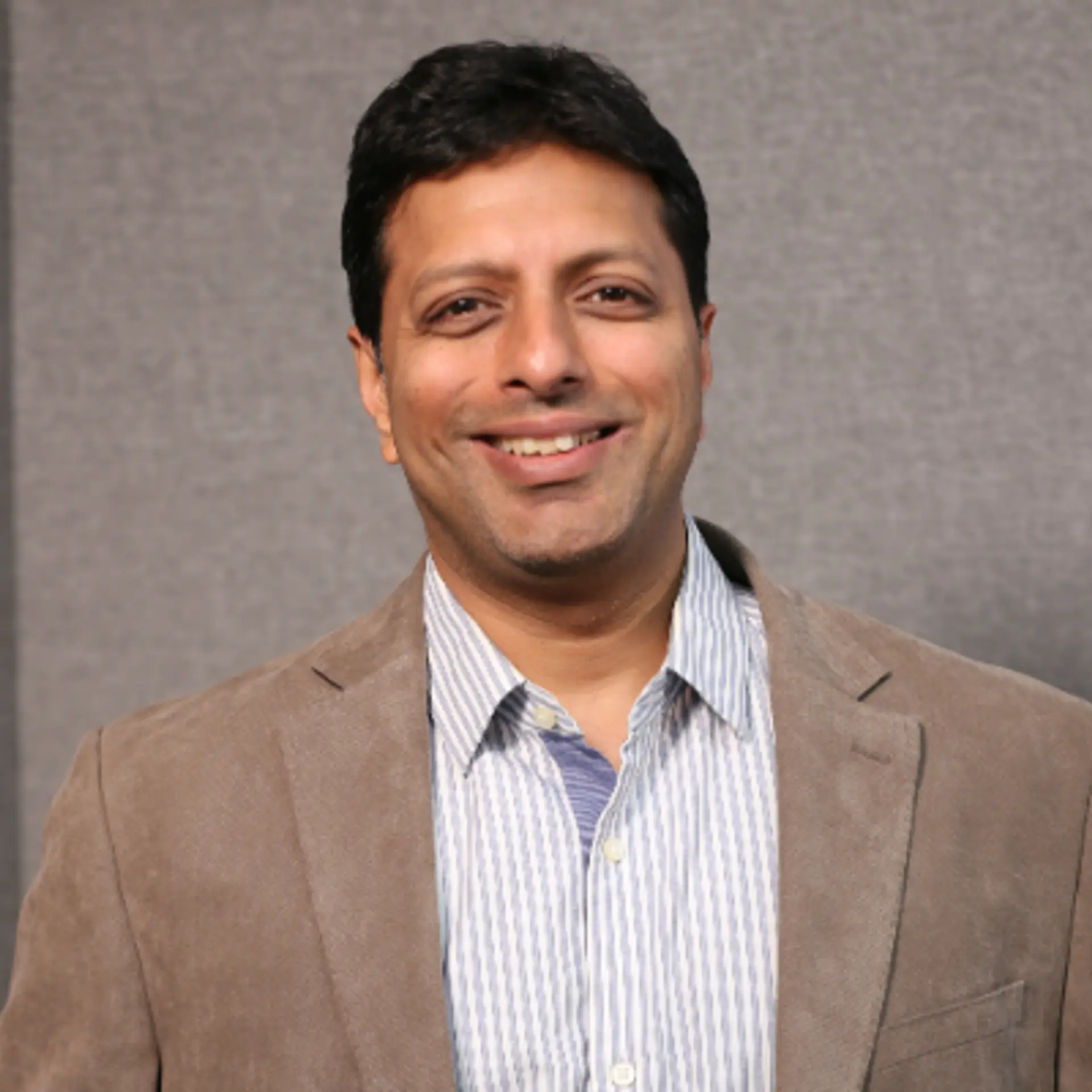 Amazon expands Amit Agarwal’s role to lead global selling partner services
