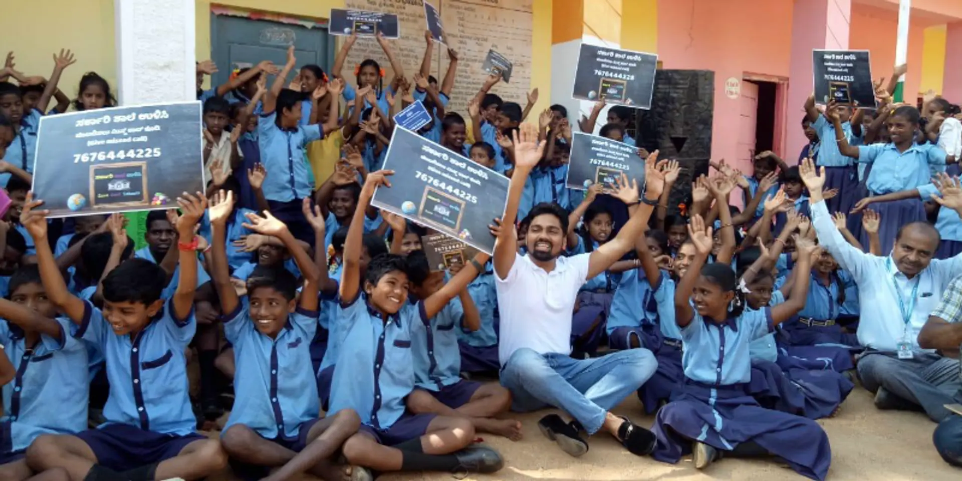 Elections 2019: India's youth is talking; will the political class listen?