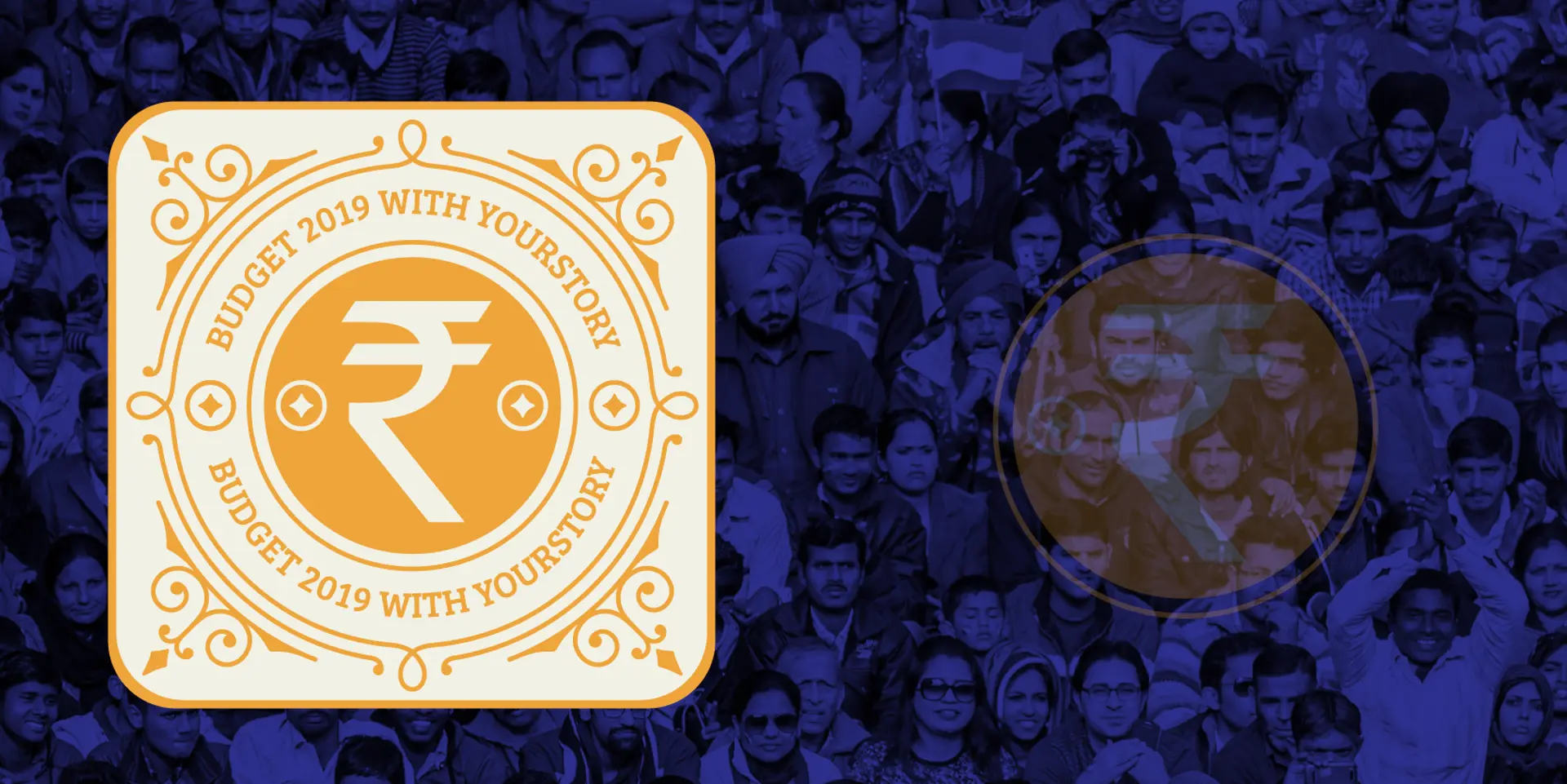 Budget 2019: Will FM Nirmala Sitharaman unlock the plan to turn India into a $5 trillion economy by 2025?