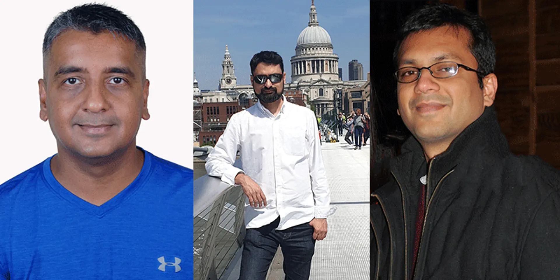 B2B SaaS startup Nitrogen aims to disrupt two multi-billion dollar markets - ecommerce and CDN