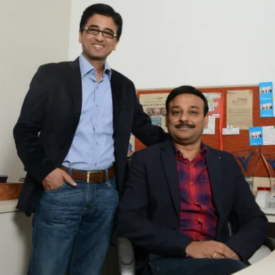 IndiaMart