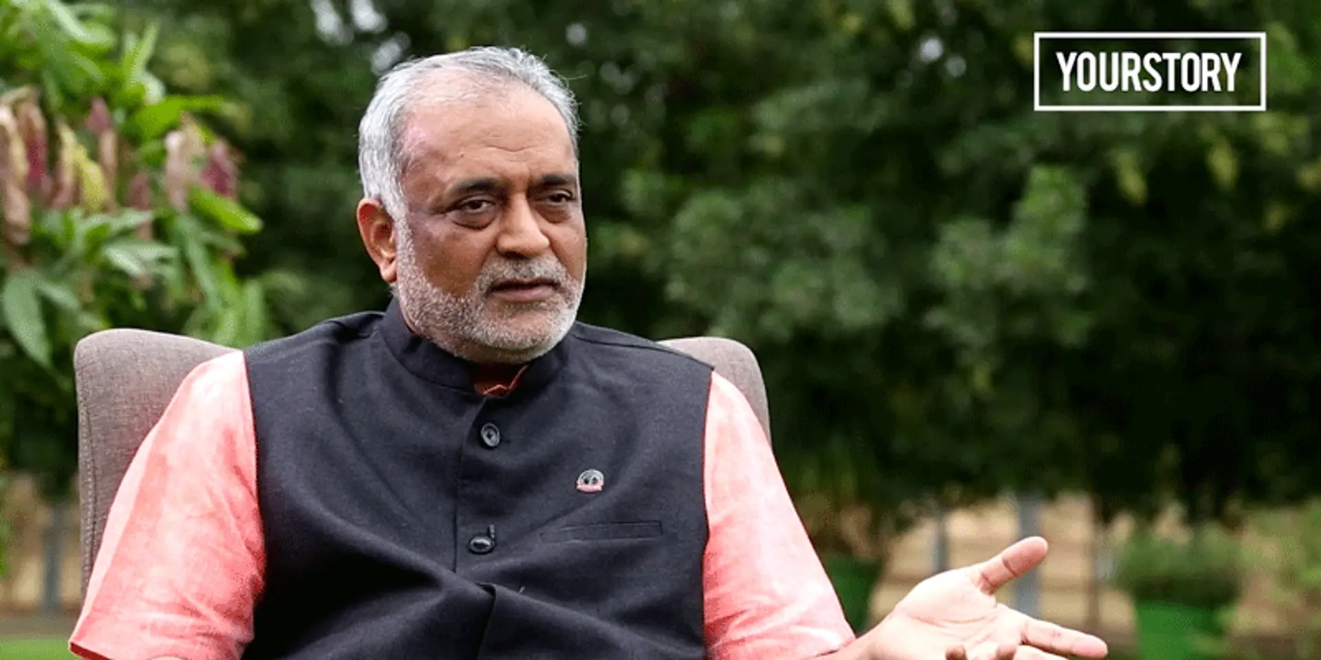 Heartfulness Institute to host largest meditation gathering near Hyderabad