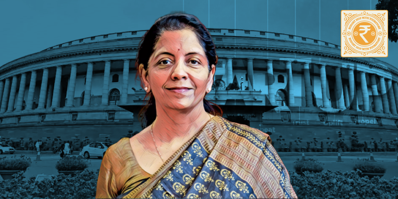 Budget 2019: Unconventional, sets out agenda for Modi 2.0 government, says Niti Aayog vice chai...