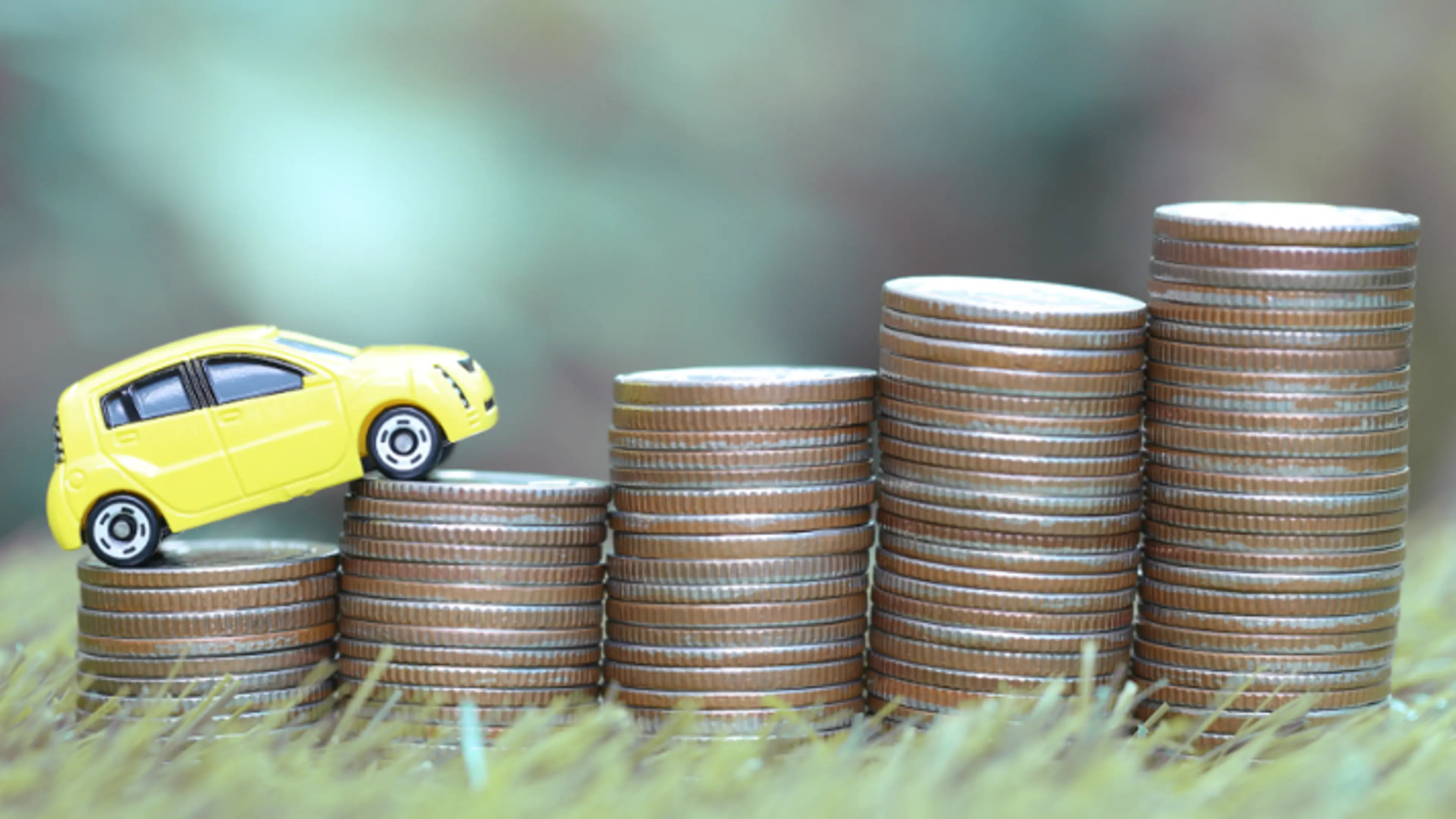 [Funding alert] Used car retailing startup Spinny raises $13.2M in Series A co-led by Accel & SAIF 