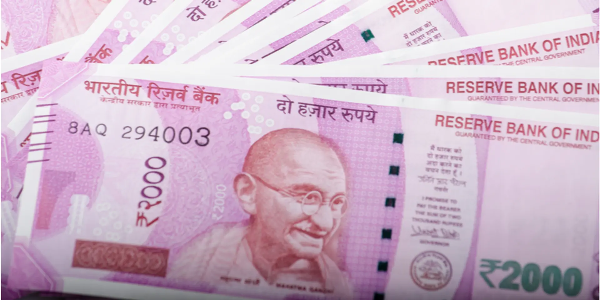 Just cash? Not anymore for businesses in Digital India