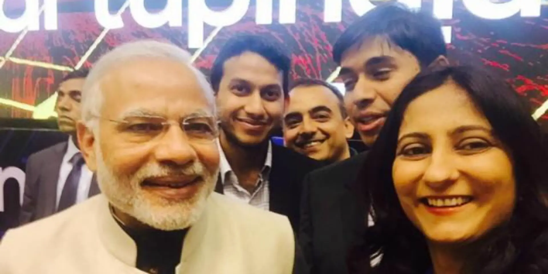 Elections 2019: Indian startup ecosystem ready for second booster shot from PM Modi